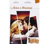 La Sirène du Mississippi