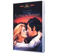 La Sirène du Mississippi G
