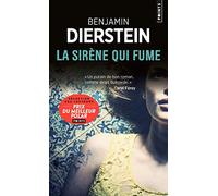La Sirène qui fume