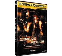 La Sirène rouge – Studiocanal