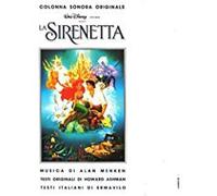 La Sirenetta