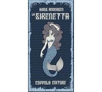 La sirenetta