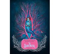 La Sirenita