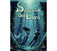 LA SIRENITA DEL EBRO