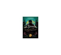 La Sirenita : Un Giro Inesperado