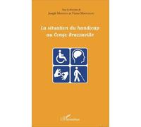 La Situation Du Handicap Au Congo-Brazzaville