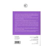 La Situation Et Les Perspectives Des Finances Publiques - Audit