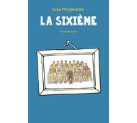 LA SIXIEME