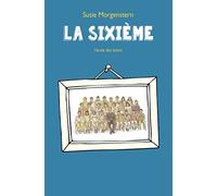La sixième