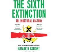 La sixième extinction