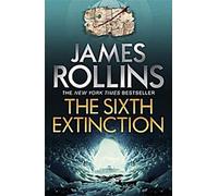 La sixième extinction