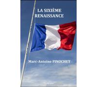 La sixième renaissance