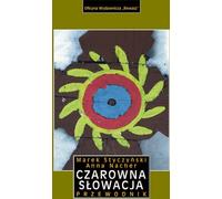 La Slovaquie enchanteresse. Guide de la Slovaquie