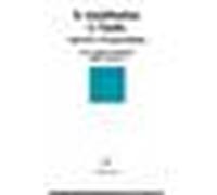 La socialisation à l'école - approche ethnographique - Ana Vasquez-Bronfman - Puf - Livre