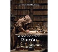 La Sociedad del Rincón