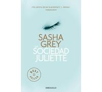 La sociedad Juliette / The Juliette Society