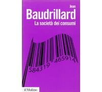 La societa dei consumi