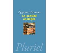 La société assiégée