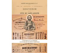 La société BOUCHACOURT et Cie - Usine des CHEVILETTTES, à FOURCHAMBAULT: l’œuvre et la parole d’un grand patron chrétien