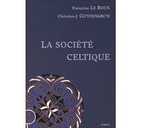 LA SOCIETE CELTIQUE