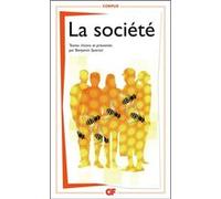 La société Collectif (Auteur), Benjamin Spector (Edité par)