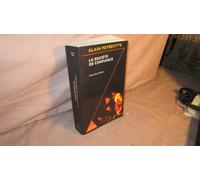 La société de confiance.: Essai sur les origines du développement