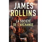 La Société de l'Archange