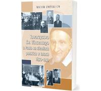 La Société de Saint-Vincent-de-Paulo dans les terres de...