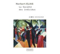 La Société des individus