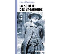 La Société Des Vagabonds