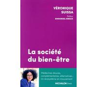 La société du bien-être