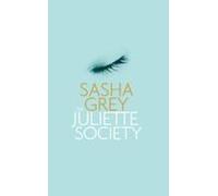 La Société Juliette