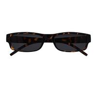 La Société Lunettes De Lecture Marron Écaille Léger Lecteurs Soleil UV400 Hommes Femmes S32-2 +3,50