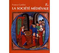 La société médiévale