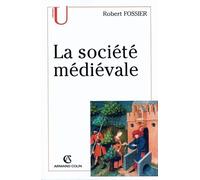 La société médiévale