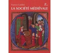 La société médiévale