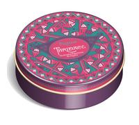 La Société Parisienne De Savons Baume à Lèvres Thridace 33 g