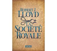 La Société royale