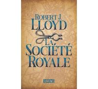 La Société Royale