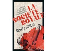 La Société royale