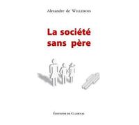 La Societe Sans Pere