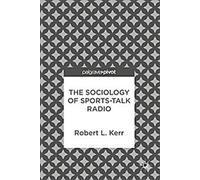 La sociologie de la radio sportive