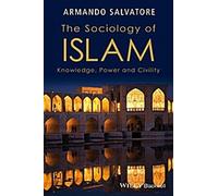 La sociologie de l'islam