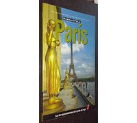 La Sociologie Musulmane De Robert Montagne. Actes Du Colloque Ehess & College De France - Paris, 5-7 Juin 1997