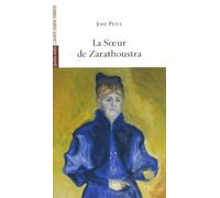 La Soeur De Zarathoustra