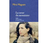 La soeur du menuisier