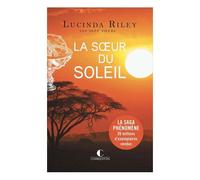 La Soeur Du Soleil