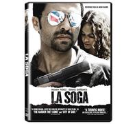 La SOGA
