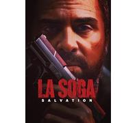 La Soga Salvation