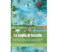 La Soglia di Basalto: Dalle radici dell’immagine immersiva al cinema post-organico per un film-manifesto tra visione, corpo e intelligenza artificiale